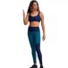Inaska Wild Legging pour femme