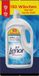 Oral-B Lenor Vloeibaar wasmiddel voor intensief gebruik, 130 Wl, Witte was, Fris
