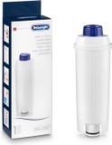 De'Longhi 5x Waterfilter DLSC002