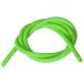 Mikado Tube Silicone