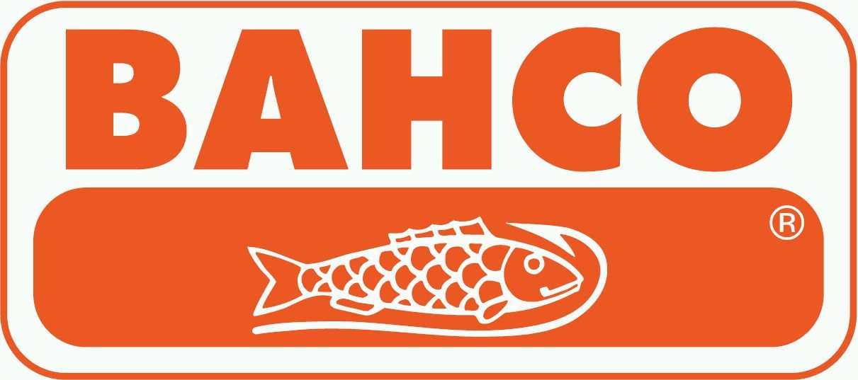 Bahco vonkvrije achth hamer fiberglas | NS502-4500-FB