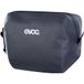 EVOC TORSO PROTECTOR PIN PACK 1.5, tas voor de EVOC TORSO PROTECTOR, zwart