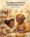 Grandma's Libri GmbH Grandma's Kitchen Smells Like Love