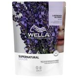 Wella Professionals Supernatural Color 8/68 Lavender Blonde Professionele haarkleuring