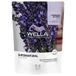 Wella Professionals Supernatural Color 8/68 Lavender Blonde Professionele haarkleuring