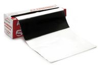 Lacor 10330 aluminiumfolie voor voedsel