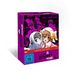 Is AniMoon Publishing GmbH Is This A Zombie Of The Dead