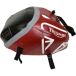 Bagster Tapis de réservoir moto Triumph Speed 400 2024