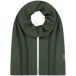 Barts Foulard Alpsy