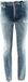 Dsquared2 Cool Guy Jeans Blauw Maat 52