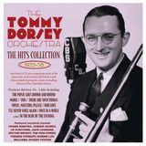 Hits Tommy Dorsey The Hits Collection