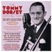 Tommy Dorsey The Hits Collection