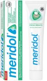 Meridol Fresh Breath Tandpasta 75ml