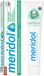 Meridol Fresh Breath Tandpasta 75ml