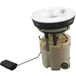Ford Pompe Carburant Immergee Fiesta 08-12 ♻️ Ref Oe. 1809972 - Garantie À Vie