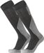 ATOMIC Chaussettes de ski - Confort et chaleur pour hommes et femmes