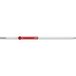 Wiha 2859 SW3,0x175 Atelier Allen Interchangeable blade 3 mm 3 mm 175 mm Suitable for Wiha Torque