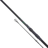Sonik HeroX Carp Rod