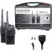 Midland G15 Pro NC, PMR C1127.S6 PMR-portofoon