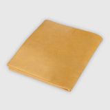 La Briantina CarProduct Line Suède voor autoruiten, 40 x 60 cm