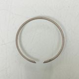 Polini Segment de piston pour Scooter Peugeot 50 Ludix 1.5mm x Ø40mm Neuf