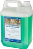 Claudius Cosmetics B.V. Douchegel Siberische Dennen 5 liter