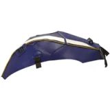 Bagster Motortankmat YAMAHA YZF R1 2009-2014