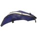 Bagster Motortankmat YAMAHA YZF R1 2009-2014