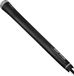 GolfPride Tour Velvet Plus 4 STANDAARD Grip - Noir Blanc