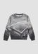 s.Oliver Sweatshirt Kinderen Zwart