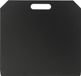 Innox Partition de câblage 60-120cm - IX-BK-D60-80-120 - Noir