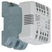 Legrand 044233 spanningtransformator