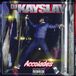 Accolades DJ Kay Slay - Accolades (2 LP)