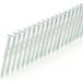 Prebena ANK40/40NKRI Clou d'ancrage (Ø x l) 8,3 mm x 40 mm 2000 pièce(s)