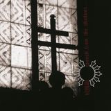 Sonic Rendezvous Konau - Speech From The Shadows (CD)
