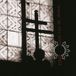 Sonic Rendezvous Konau - Speech From The Shadows (CD)