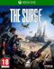 Plaion The Surge Standard Edition Xbox One