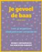 Je Pearson Je gevoel de baas
