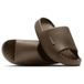 Nike Calm 2.0, Taille 37.5