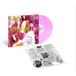 Hole Pretty on the Inside (35th Anniversary Edition)