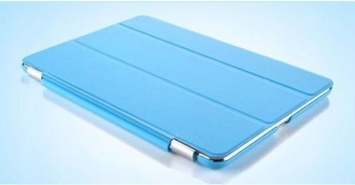 Tedim Smart Case / iPad Mini / Blauw