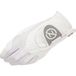 Zero Friction Gants de golf pour femme Performance, taille unique, blanc