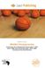 SEABA Championship Paperback