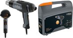 Steinel HG 2120 E Heteluchtpistool - 2200W - Incl. Koffer & Accessoires