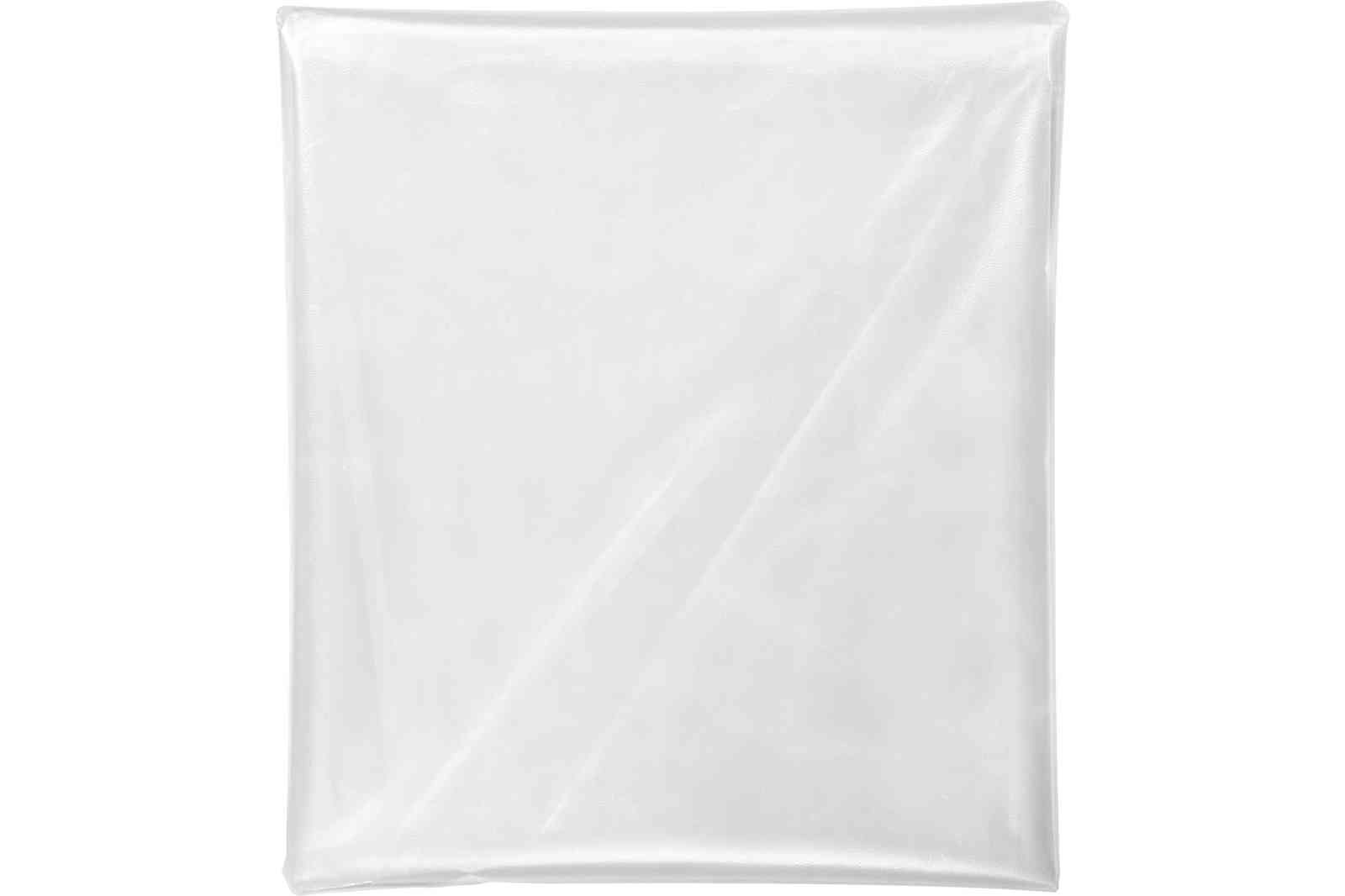 Festool ENS-VA-20/10 Dust Bag - White - 20 l - 10 Pieces