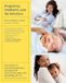 Pregnancy, Da Capo Press Inc Pregnancy, Childbirth, and the Newborn (Revised Edition)