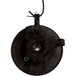 Jeep Pivot Avant Droit Compass