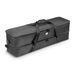 LD Systems MAUI P900 SAT BAG - Housse rembourrée pour colonne MAUI P900