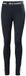Helly Hansen Lifa Merino Midweight Basislaagbroek Dames Marineblauw L