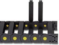 LAPP SILVYN® AN 300A050K 61211276 Aansluitelement